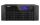 QNAP TS-h1290FX NAS Tower EPYC 7302P 128 GB DDR4 0 TB QuTS hero Schwarz