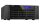 QNAP TS-h1290FX NAS Tower EPYC 7302P 128 GB DDR4 0 TB QuTS hero Schwarz