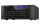 QNAP TS-h1290FX NAS Tower EPYC 7302P 128 GB DDR4 0 TB QuTS hero Schwarz