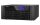 QNAP TS-h1290FX NAS Tower EPYC 7302P 128 GB DDR4 0 TB QuTS hero Schwarz