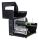 Brother IMP ETIQUETTES TJ-6521TN Etikettendrucker Direkt Wärme/Wärmeübertragung Farbe 203 x 300 DPI 304,8 mm/sek Kabelgebunden Ethernet/LAN WLAN Bluetooth
