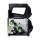 Brother IMP ETIQUETTES TJ-6521TN Etikettendrucker Direkt Wärme/Wärmeübertragung Farbe 203 x 300 DPI 304,8 mm/sek Kabelgebunden Ethernet/LAN WLAN Bluetooth