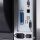 Brother IMP ETIQUETTES TJ-6521TN Etikettendrucker Direkt Wärme/Wärmeübertragung Farbe 203 x 300 DPI 304,8 mm/sek Kabelgebunden Ethernet/LAN WLAN Bluetooth