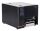 Brother IMP ETIQUETTES TJ-6521TN Etikettendrucker Direkt Wärme/Wärmeübertragung Farbe 203 x 300 DPI 304,8 mm/sek Kabelgebunden Ethernet/LAN WLAN Bluetooth