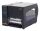 Brother IMP ETIQUETTES TJ-6521TN Etikettendrucker Direkt Wärme/Wärmeübertragung Farbe 203 x 300 DPI 304,8 mm/sek Kabelgebunden Ethernet/LAN WLAN Bluetooth