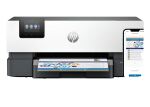 HP OfficeJet Pro 9110b Wireless Farbe Drucker,...