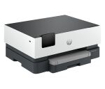 HP OfficeJet Pro 9110b Wireless Farbe Drucker,...