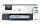 HP OfficeJet Pro 9110b Wireless Farbe Drucker, Beidseitiger Druck