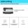 HP OfficeJet Pro 9110b Wireless Farbe Drucker, Beidseitiger Druck