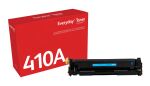 Everyday™ Cyan Tonermodul von Xerox kompatibel mit...