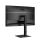 AOC E4 Q27E4U Computerbildschirm 68,6 cm (27") 2560 x 1440 Pixel Quad HD LED Schwarz