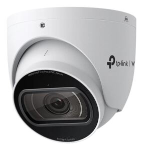 TP-Link VIGI InSight S445ZI Turret IP-Sicherheitskamera Draußen 2688 x 1520 Pixel Zimmerdecke