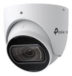 TP-Link VIGI InSight S445ZI Turret IP-Sicherheitskamera Draußen 2688 x 1520 Pixel Zimmerdecke