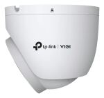 TP-Link VIGI InSight S445ZI Turret IP-Sicherheitskamera Draußen 2688 x 1520 Pixel Zimmerdecke