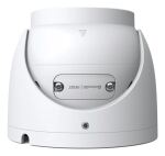 TP-Link VIGI InSight S445ZI Turret IP-Sicherheitskamera Draußen 2688 x 1520 Pixel Zimmerdecke