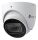 TP-Link VIGI InSight S445ZI Turret IP-Sicherheitskamera Draußen 2688 x 1520 Pixel Zimmerdecke