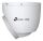 TP-Link VIGI InSight S445ZI Turret IP-Sicherheitskamera Draußen 2688 x 1520 Pixel Zimmerdecke