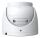 TP-Link VIGI InSight S445ZI Turret IP-Sicherheitskamera Draußen 2688 x 1520 Pixel Zimmerdecke