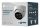 TP-Link VIGI InSight S445ZI Turret IP-Sicherheitskamera Draußen 2688 x 1520 Pixel Zimmerdecke