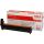 OKI 44064010 Drucker-Trommel Original 1 Stück(e)