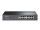 TP-Link 16-Port-10/100Mbit/s-Switch