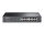 TP-Link 16-Port-10/100Mbit/s-Switch