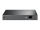 TP-Link 16-Port-10/100Mbit/s-Switch