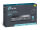 TP-Link 16-Port-10/100Mbit/s-Switch