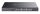 TP-Link SG5428XMPP Netzwerk-Switch Managed L3 Gigabit Ethernet (10/100/1000) Power over Ethernet (PoE) Schwarz