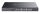 TP-Link SG5428XMPP Netzwerk-Switch Managed L3 Gigabit Ethernet (10/100/1000) Power over Ethernet (PoE) Schwarz