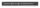 Zyxel GS1900-48HPv2 Managed L2 Gigabit Ethernet (10/100/1000) Power over Ethernet (PoE) Schwarz