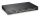 Zyxel GS1900-48HPv2 Managed L2 Gigabit Ethernet (10/100/1000) Power over Ethernet (PoE) Schwarz