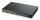 Zyxel GS1900-48HPv2 Managed L2 Gigabit Ethernet (10/100/1000) Power over Ethernet (PoE) Schwarz