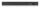 Zyxel GS1900-48HPv2 Managed L2 Gigabit Ethernet (10/100/1000) Power over Ethernet (PoE) Schwarz