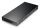 Zyxel GS1900-48HPv2 Managed L2 Gigabit Ethernet (10/100/1000) Power over Ethernet (PoE) Schwarz