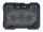 Conceptronic THANA01B Llaptop-Kühlpad 39,6 cm (15.6") Schwarz