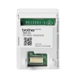 Brother NC9110W WLAN-Schnittstelle 1 Stück(e)
