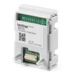 Brother NC9110W WLAN-Schnittstelle 1 Stück(e)