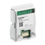 Brother NC9110W WLAN-Schnittstelle 1 Stück(e)