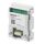 Brother NC9110W WLAN-Schnittstelle 1 Stück(e)