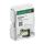 Brother NC9110W WLAN-Schnittstelle 1 Stück(e)