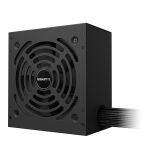 GIGABYTE P650G PCIE 5.1 Netzteil – PCIe 5.1, 80...