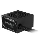 GIGABYTE P650G PCIE 5.1 Netzteil – PCIe 5.1, 80...