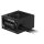 GIGABYTE P650G PCIE 5.1 Netzteil – PCIe 5.1, 80 PLUS Silver, 120mm Lüfter, kompatibel mit ATX 3.1, EU-Stecker