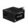 GIGABYTE P650G PCIE 5.1 Netzteil – PCIe 5.1, 80 PLUS Silver, 120mm Lüfter, kompatibel mit ATX 3.1, EU-Stecker