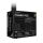 GIGABYTE P650G PCIE 5.1 Netzteil – PCIe 5.1, 80 PLUS Silver, 120mm Lüfter, kompatibel mit ATX 3.1, EU-Stecker