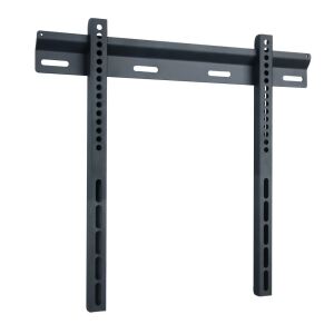 Techly ICA-PLB-114M 139,7 cm (55") Schwarz
