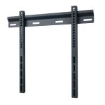 Techly ICA-PLB-114M 139,7 cm (55") Schwarz