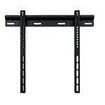 Techly ICA-PLB-114M 139,7 cm (55") Schwarz