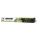 Techly ICA-PLB-114M 139,7 cm (55") Schwarz